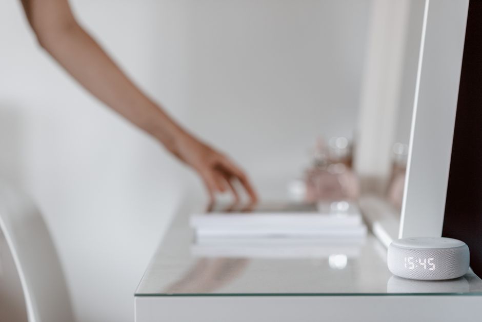 Why Meta Leads Never Book - and How US Home Automation Firms Fixed It