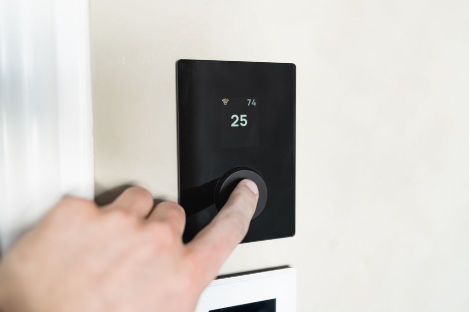 Why Meta Leads Never Book - and How US Home Automation Firms Fixed It