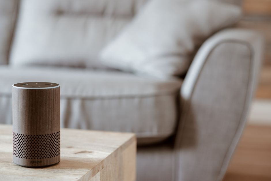 How US smart home firms fixed Meta leads that never booked