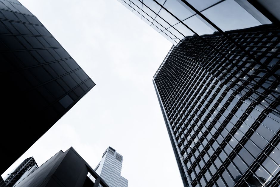 How Strata and Body Corporate companies in the UK turned search into booked work
