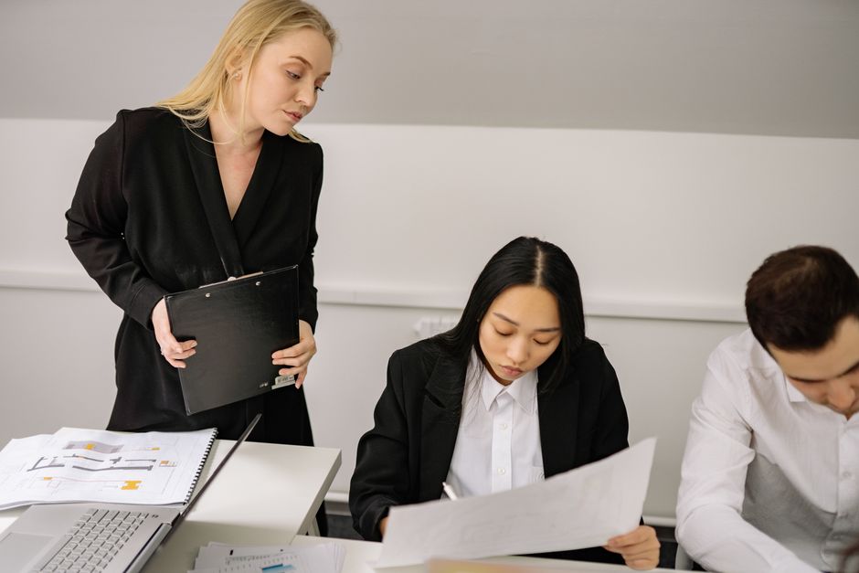 How Strata and Body Corporate companies in the UK turned search into booked work