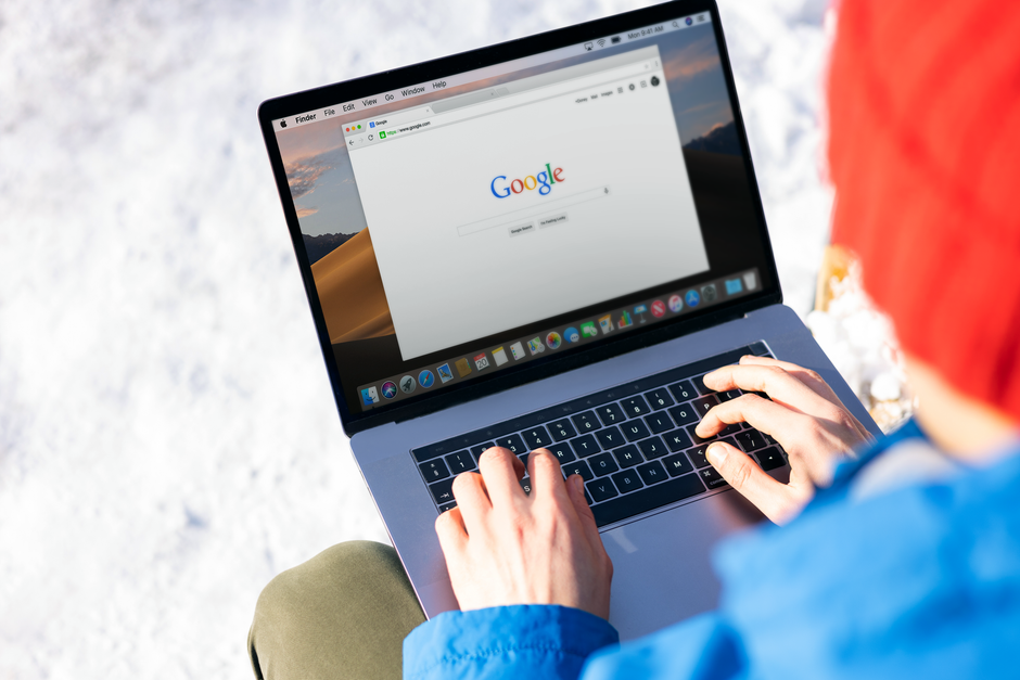 Search ads that book jobs for US attractions and activities