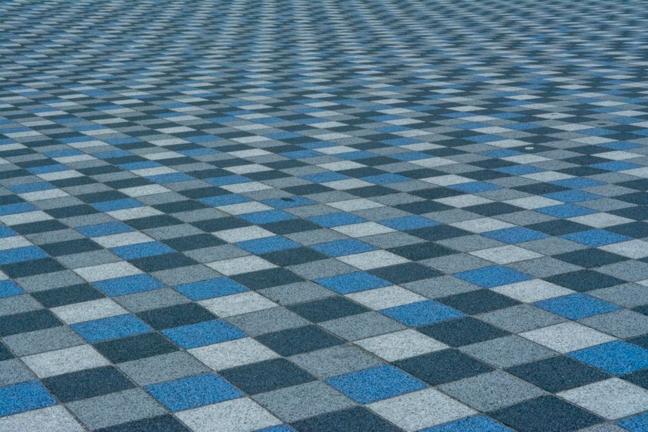 How Tiling companies in the US turned search into booked work
