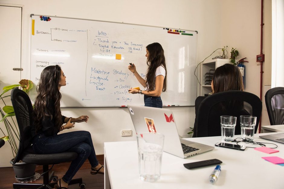 How to build a UTM taxonomy your whole team will actually use
