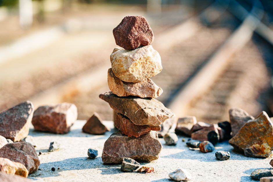 How to build a UTM taxonomy your whole team will actually use
