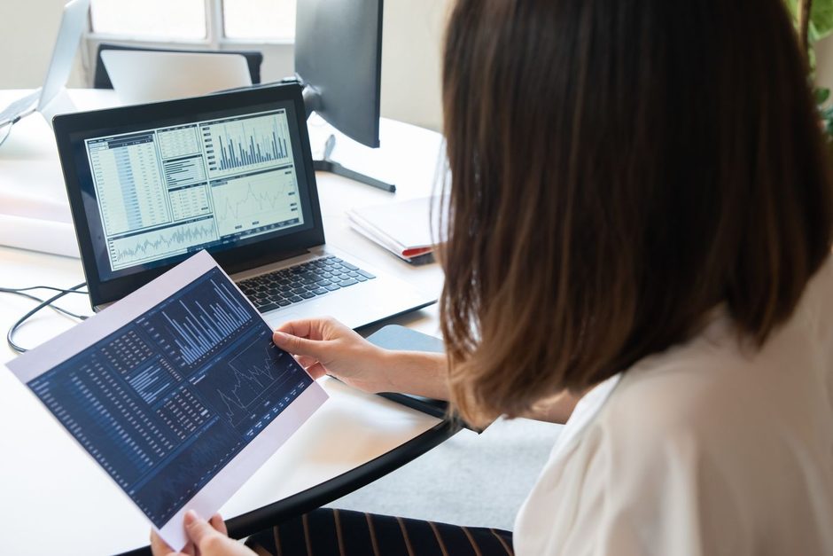 How to build a UTM taxonomy marketing can actually report in the UK