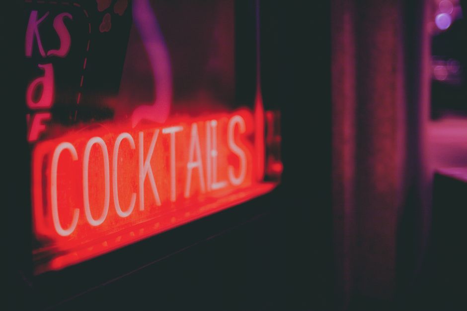 How to Build Bar and Nightlife Landing Pages That Actually Convert