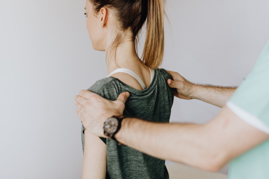 How to build landing pages that convert physio leads