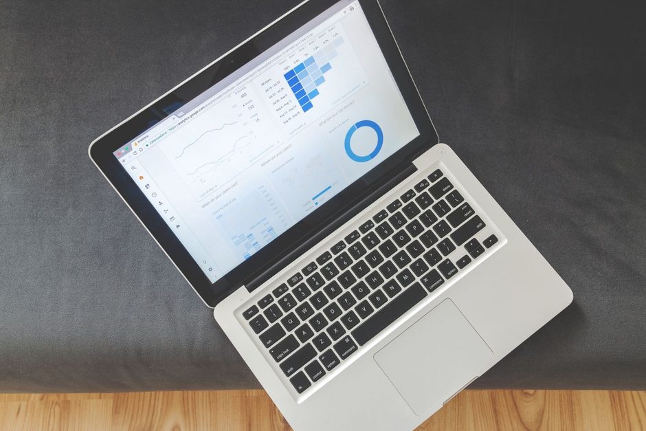 How to debug duplicate conversions in GTM, GA4, and Google A