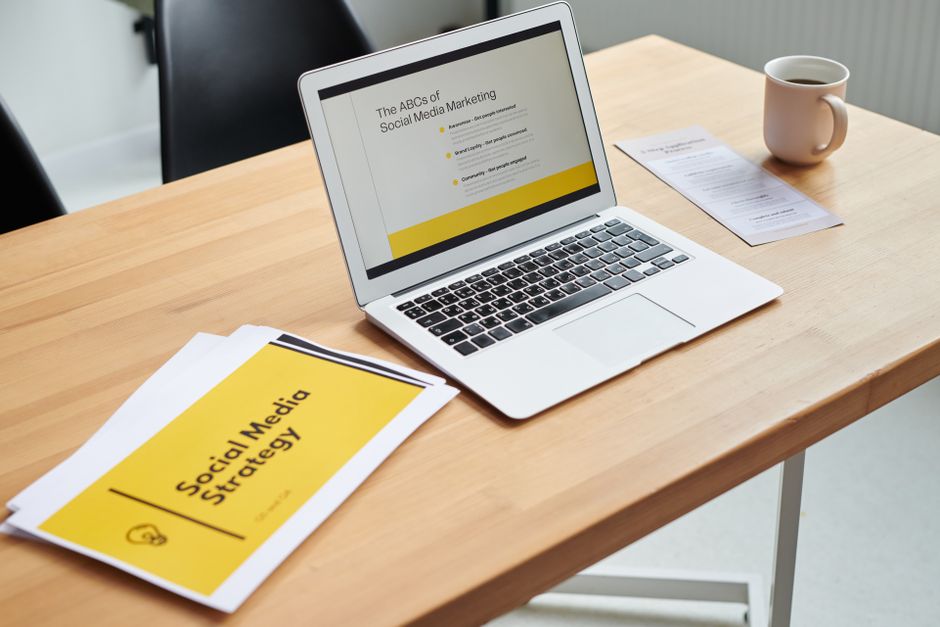 How to qualify LinkedIn Ads leads before sales
