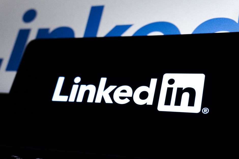 How to qualify LinkedIn Ads leads before they reach your sales team