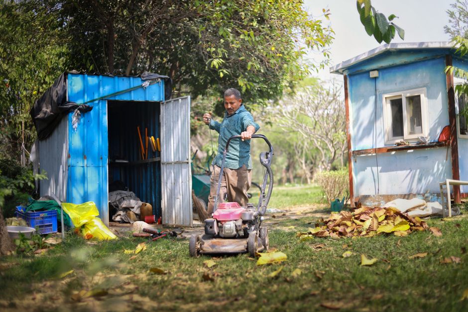 How to rank your shed, patio and carport business for high-intent search in Singapore