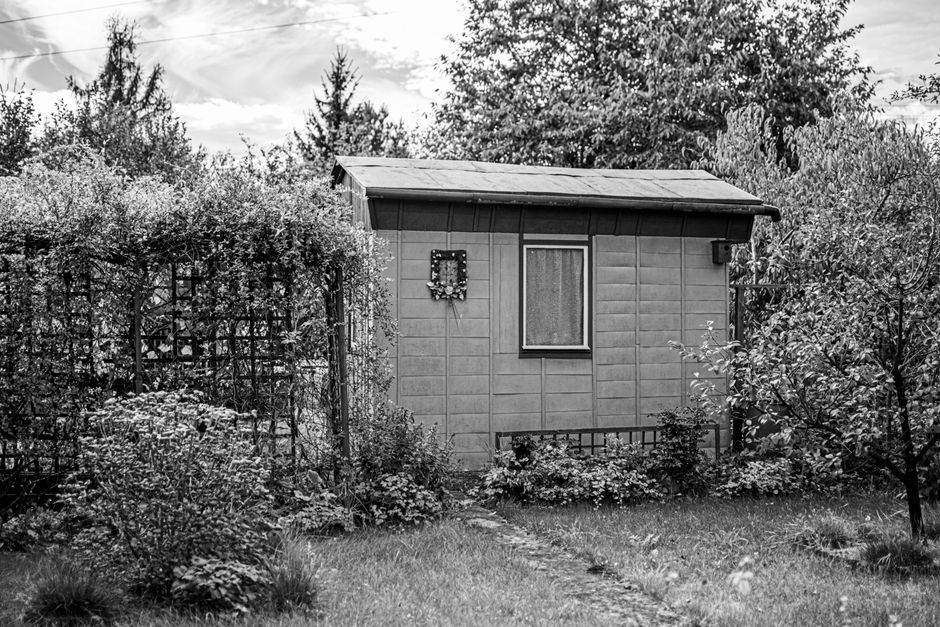How to rank your patio and carport company for high-intent s
