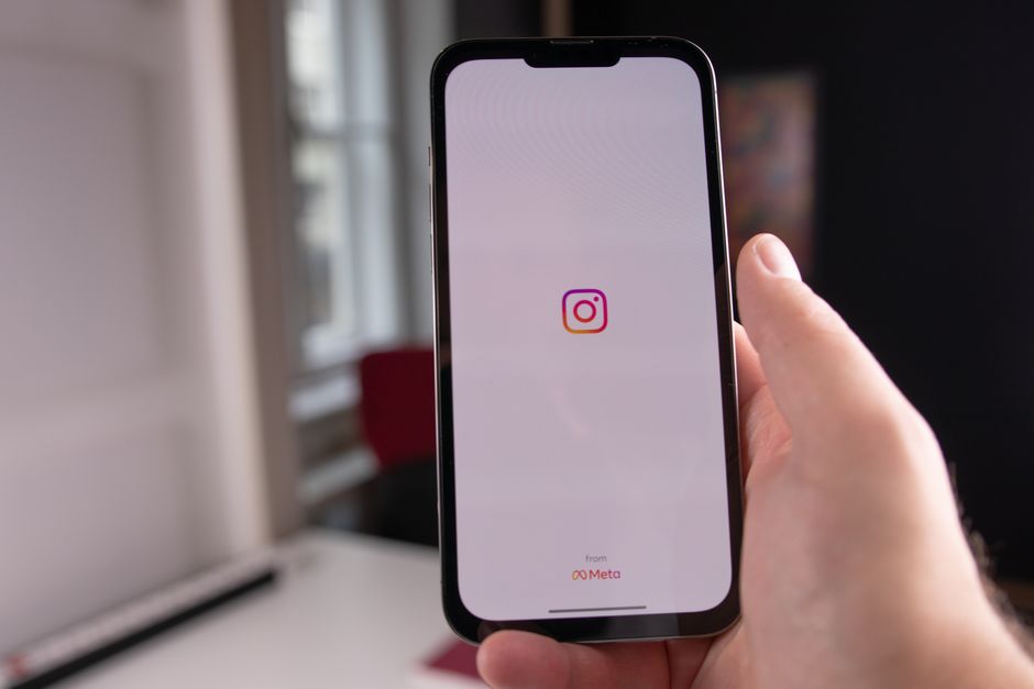 How to remarket on Meta without annoying customers who already booked (Australian guide)
