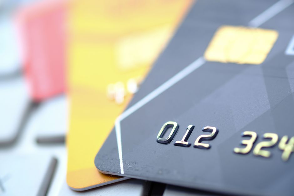 How to Run Google Ads for Banks and Credit Unions in Singapore Without Wasted Clicks