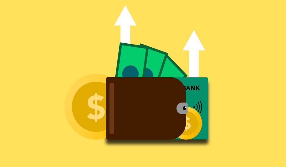 How to Run Google Ads for Banks and Credit Unions in Singapore Without Wasted Clicks