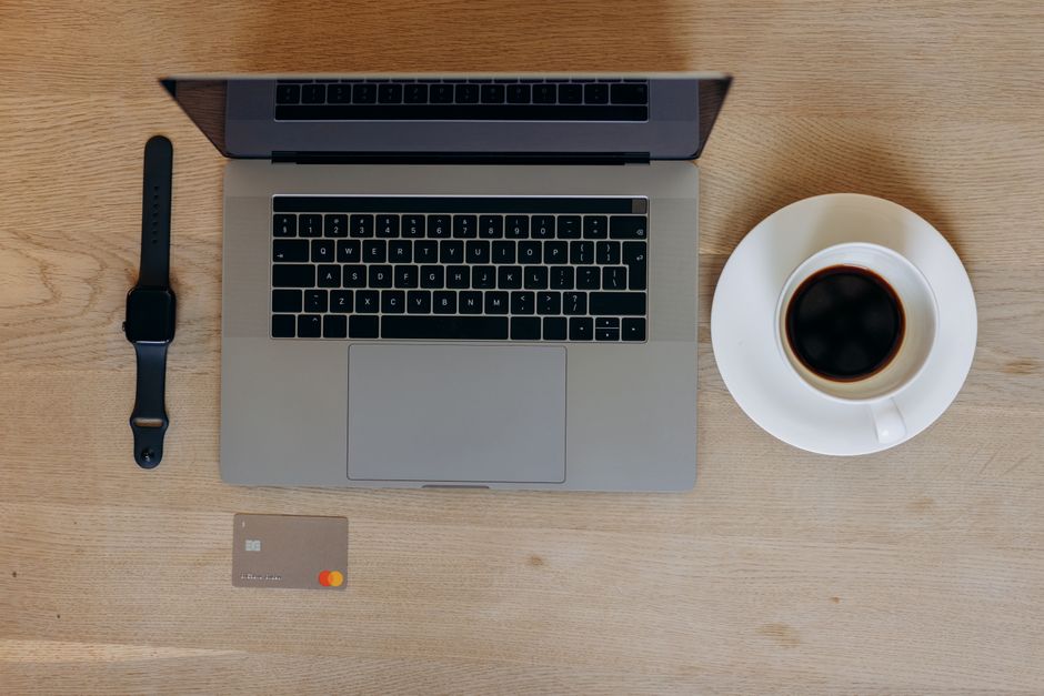How to Run Google Ads for Banks and Credit Unions in Singapo