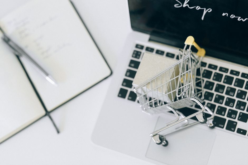 How to run Google Ads for E-Commerce companies in the US without wasted clicks