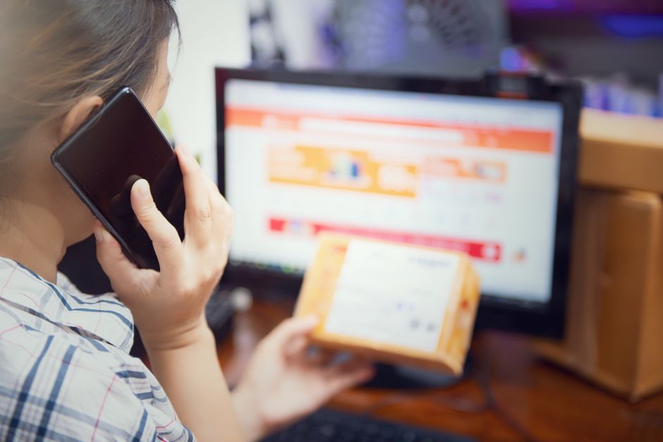 How to run Google Ads for US ecommerce without waste