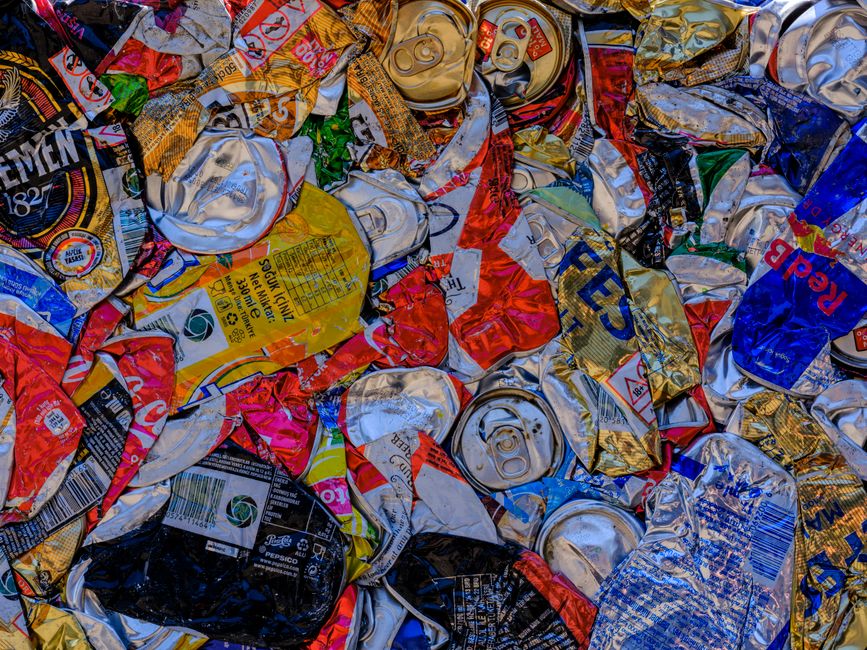 How Australian junk removal companies stop wasting money on Google Ads