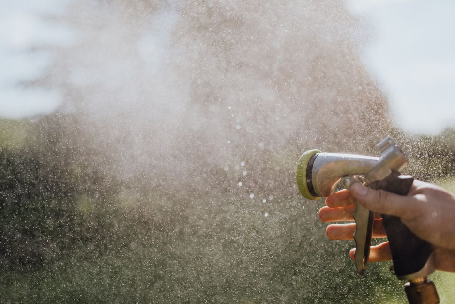 How to run Google Ads for Pressure Washing companies in Australia without wasted clicks