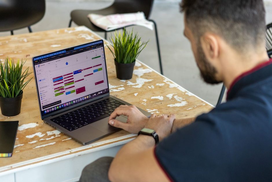 How to send CRM closes back to Google Ads