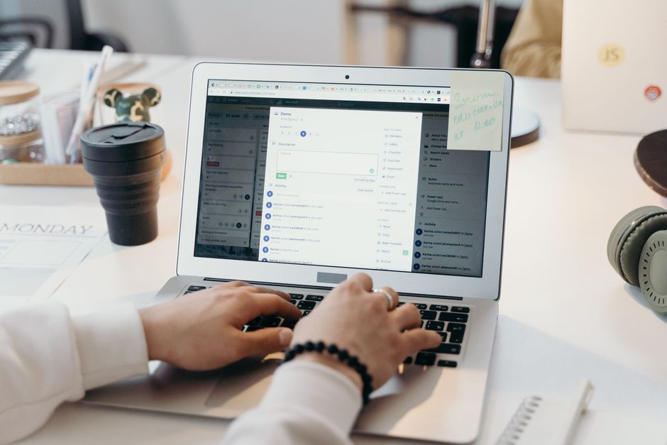 How to send CRM closes back to Google Ads as offline convers