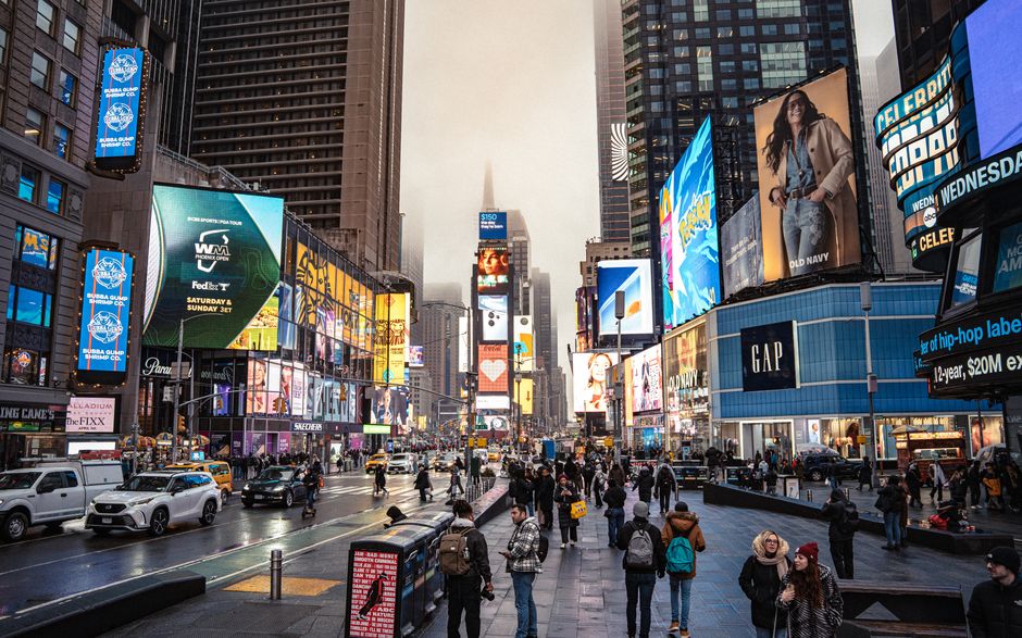 How to send CRM closes back to Google Ads as offline convers