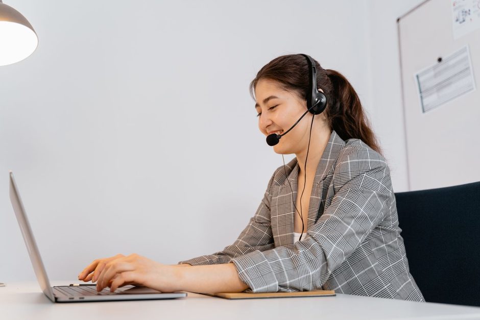 How to send CRM closes to Google Ads in Singapore