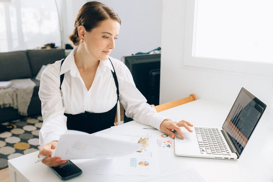 How to import CRM closed-won deals into Google Ads (UK guide)