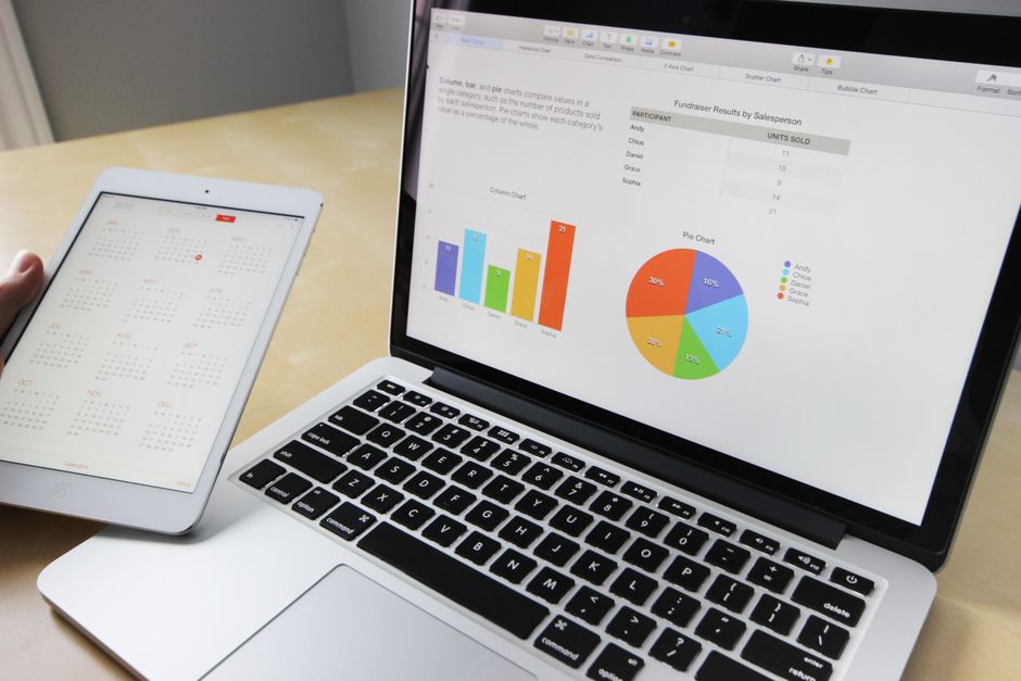 How to set up GTM for form, call, and WhatsApp clicks