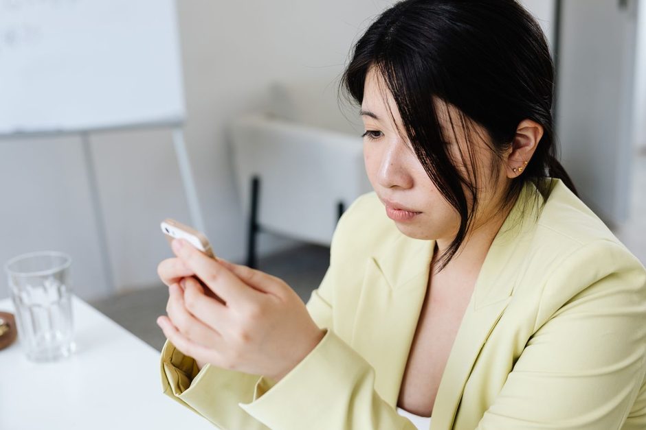 How to set up GTM for form and WhatsApp clicks in SG