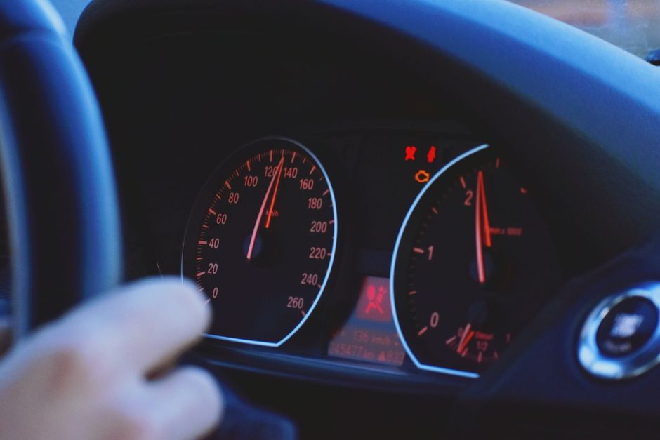 How to Speed Up Your WordPress Site in Australia (No Rebuild Required)