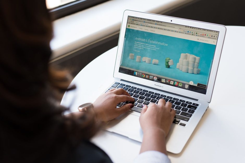 How to speed up a WordPress site without rebuilding it
