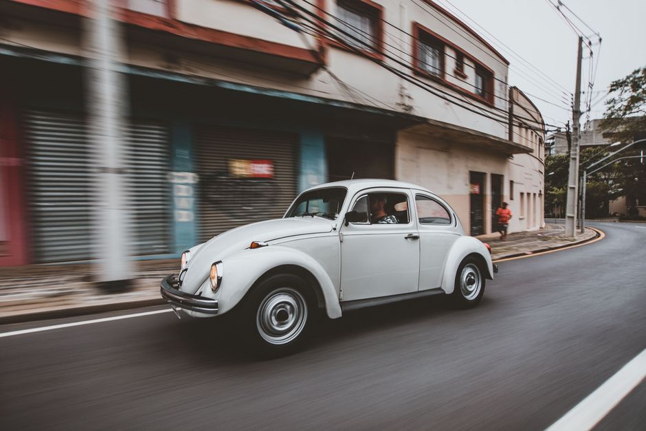 How to speed up a WordPress site without rebuilding it