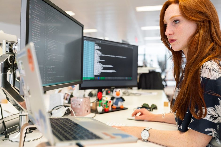 How to speed up WordPress in Singapore without a rebuild