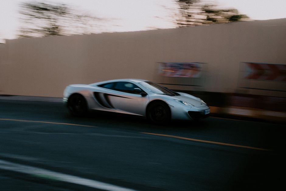 How to speed up WordPress in Singapore without a rebuild