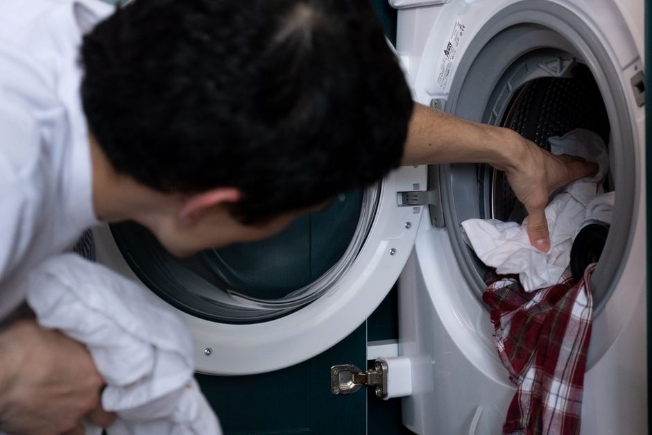 Track appliance repair leads to booked jobs in Singapore