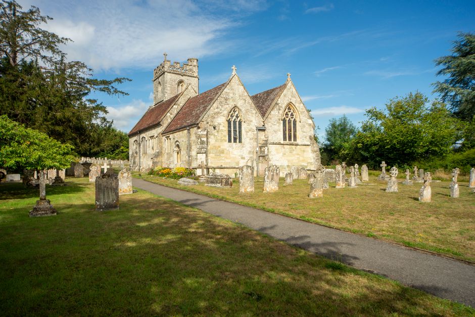 How to track Churches leads from click to booked job in the UK
