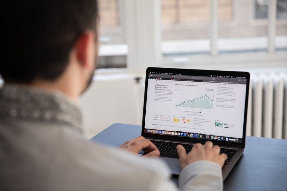 How to track X Ads conversions in GA4 and GTM