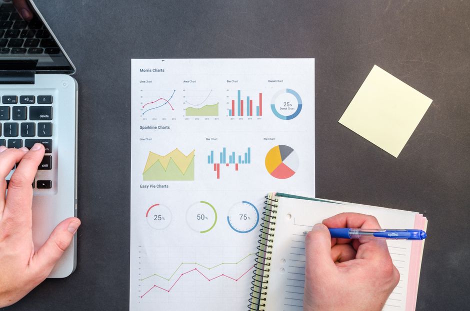 Tracking X Ads conversions in GA4 and GTM: a UK practitioner guide