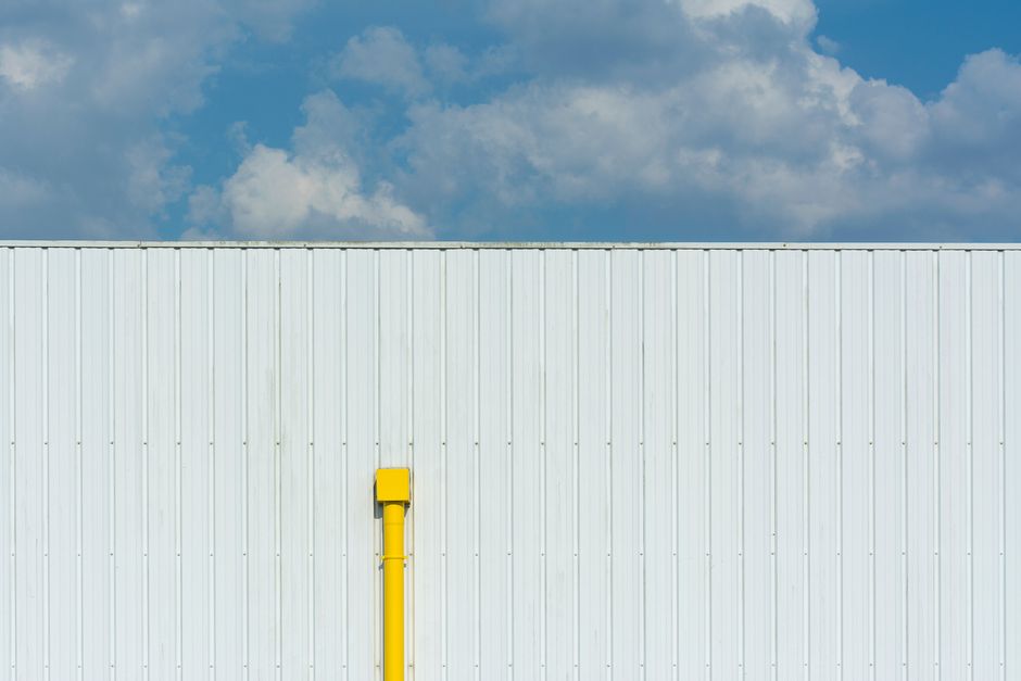 How US Gutter Companies Can Run Meta Ads Without Drowning in Junk Leads