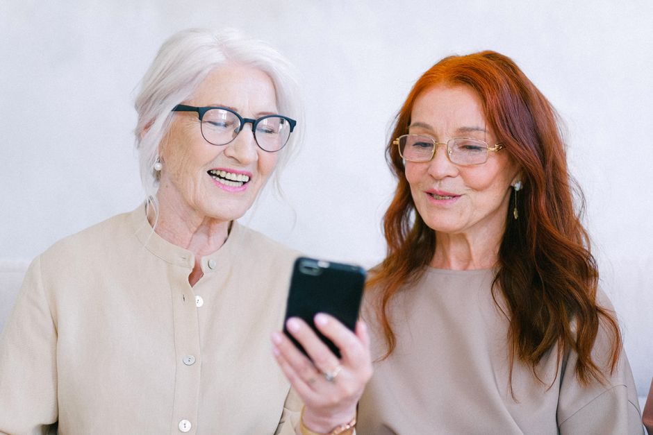How longevity and functional medicine clinics in Singapore stop junk leads from Meta ads