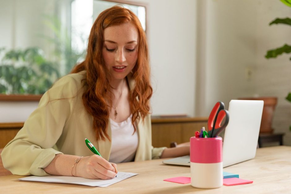 How to write a content brief that ranks in Australia