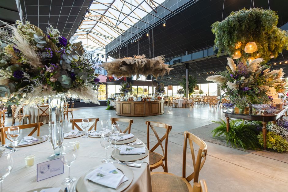 How Venues and Events companies in the US turned search into booked work