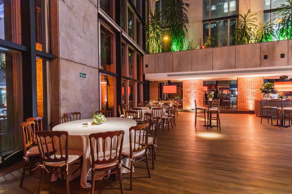 How Venues and Events companies in the US turned search into booked work
