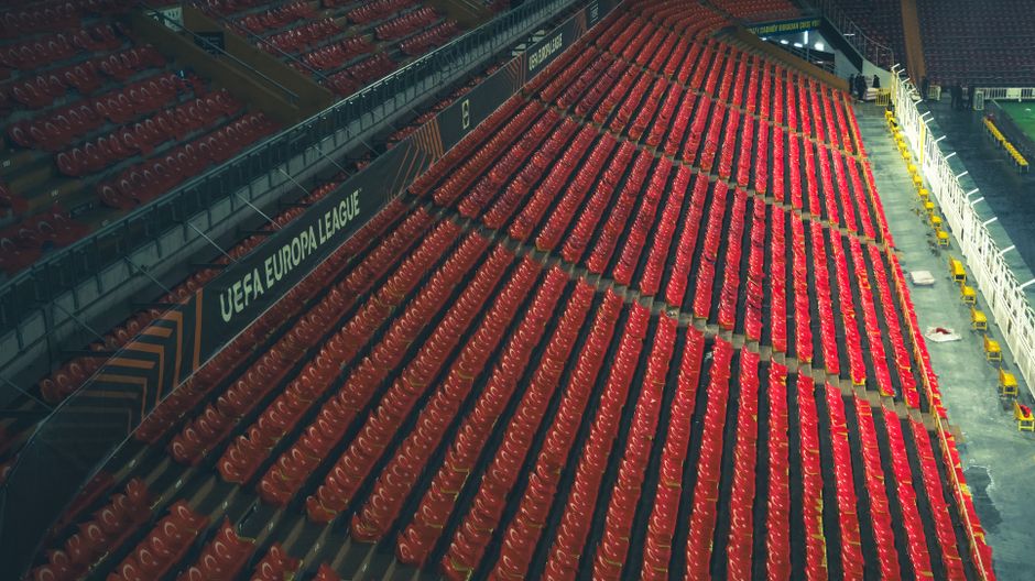 How US venues turned local SEO into booked work