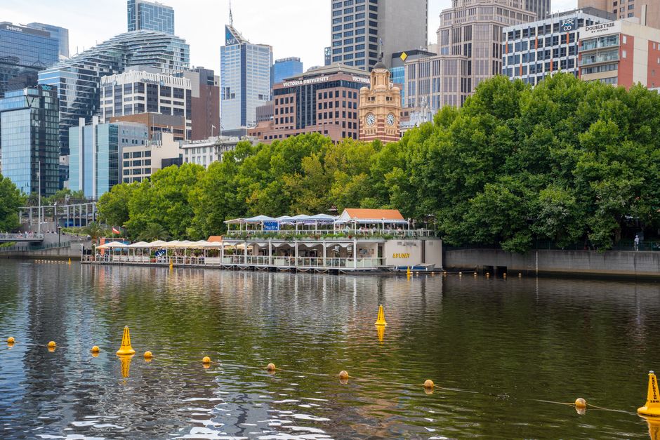 How Australian venues turn local SEO into booked dates