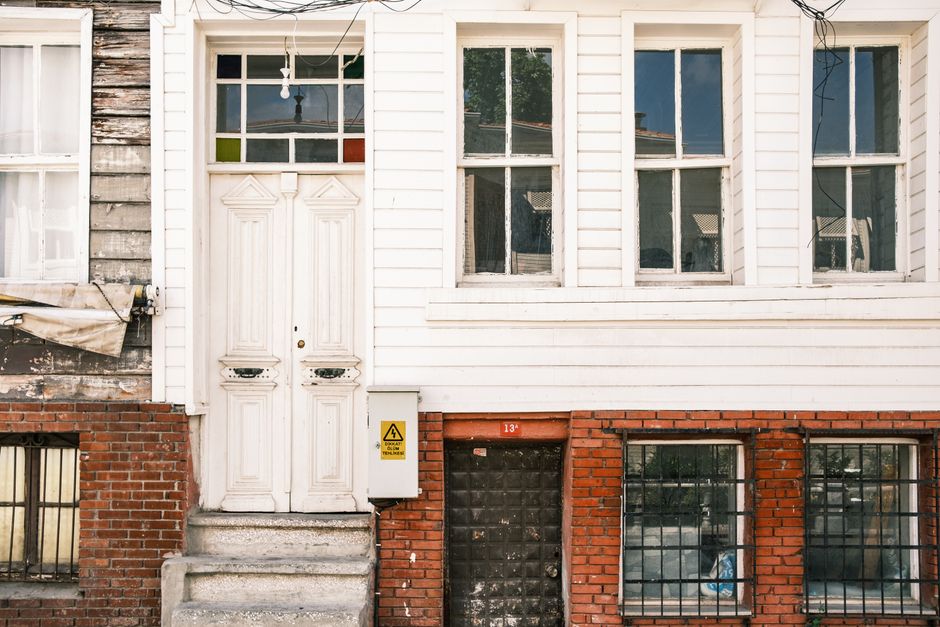 How Windows and Doors companies in the US turned search into booked work