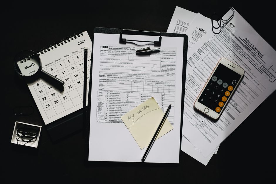 Instant Forms vs landing pages: when to use each in Australi